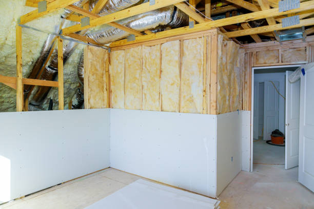 Trusted Shelter Island Heights, NY Insulation Contractor Experts