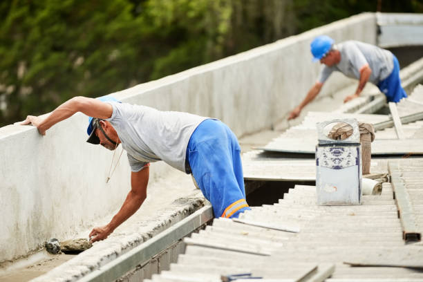  Shelter Island Heights, NY Insulation Contractor Pros