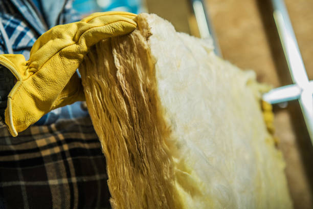 Best Fiberglass Insulation  in Shelter Island Heights, NY