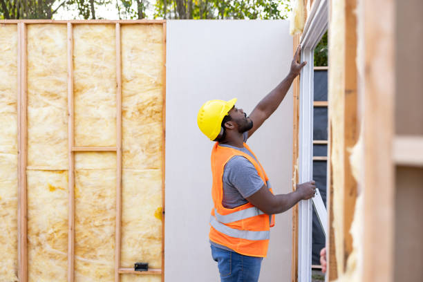 Best Affordable Insulation Services  in Shelter Island Heights, NY