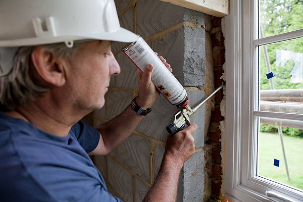 Best Spray Foam Insulation  in Shelter Island Heights, NY