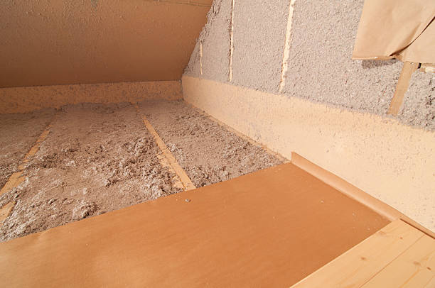 Best Insulation Contractor Near Me  in Shelter Island Heights, NY